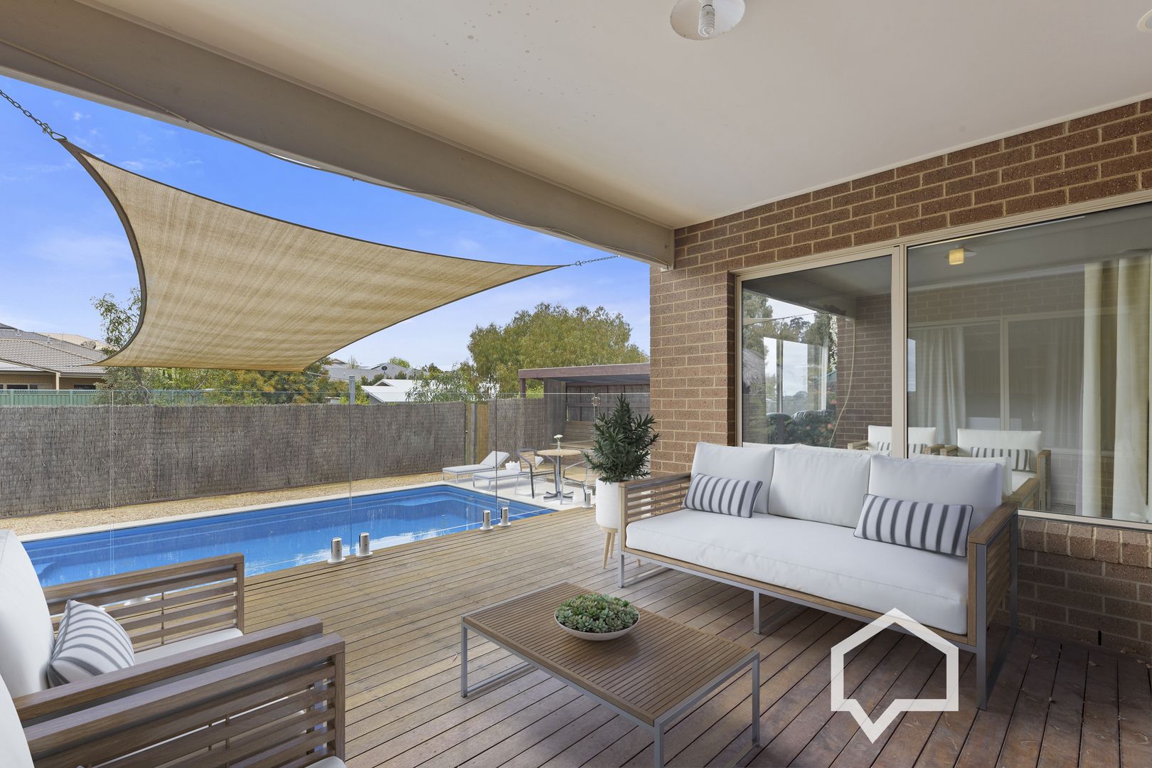 14 Futura Avenue, Golden Square VIC 3555, Image 1