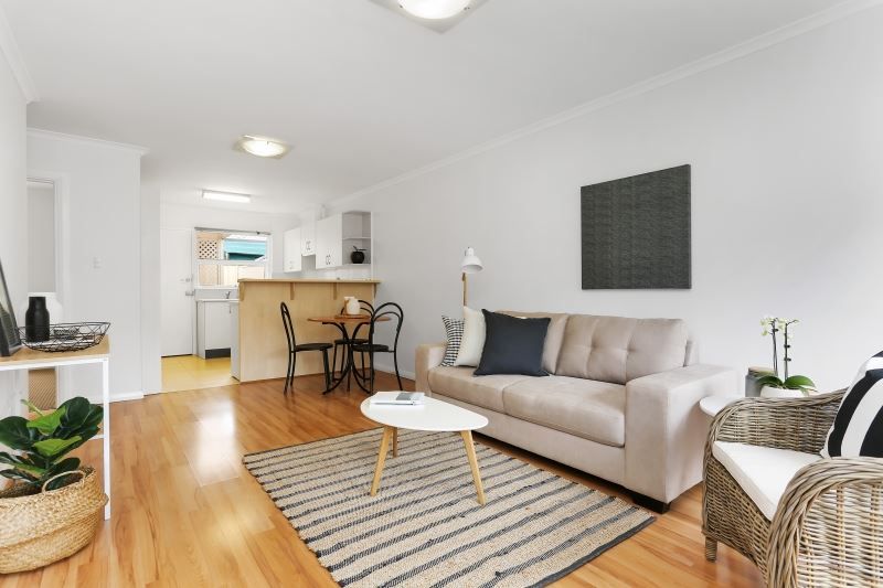 5/20 Ormond Avenue, Daw Park SA 5041, Image 2