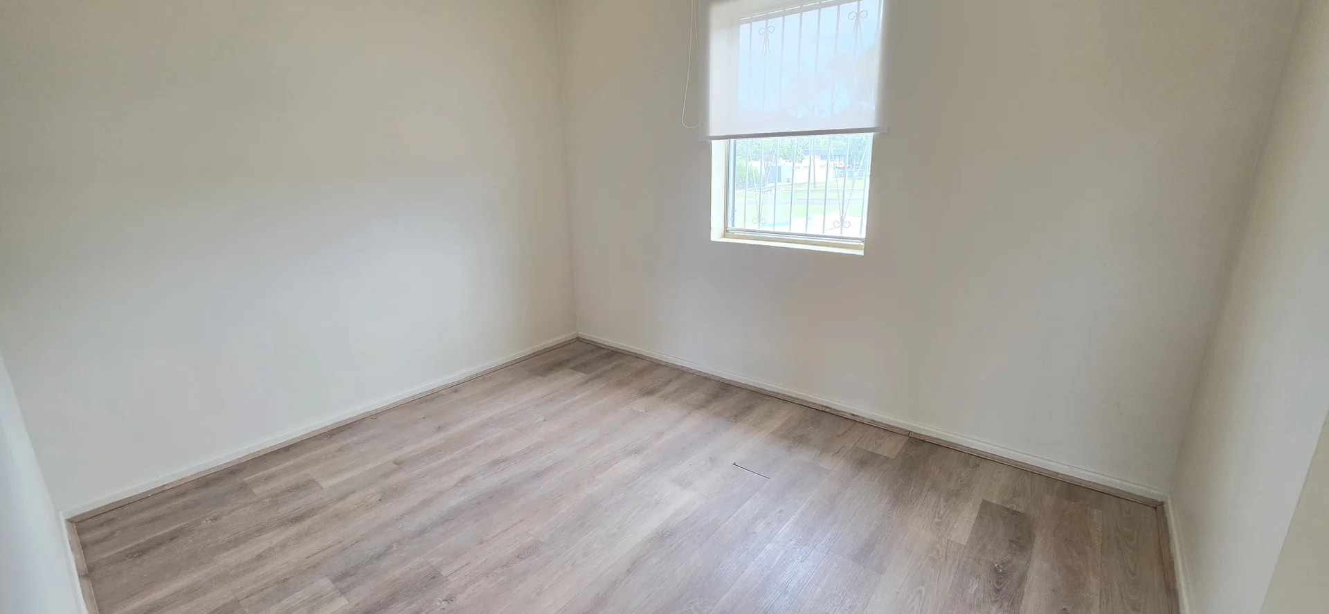 Additional image 4 of 143 Maud Street, Fairfield West NSW 2165