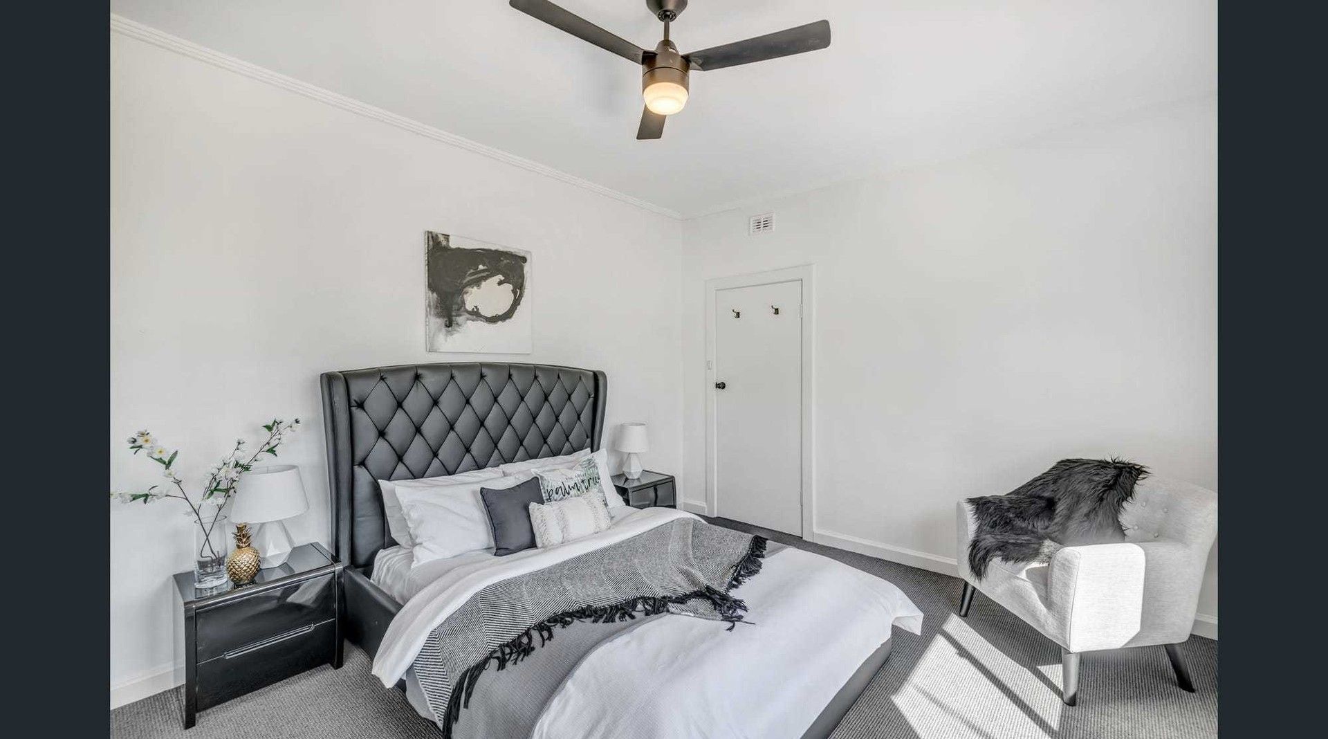 3 bedrooms House in 123 Daws Road CLOVELLY PARK SA, 5042