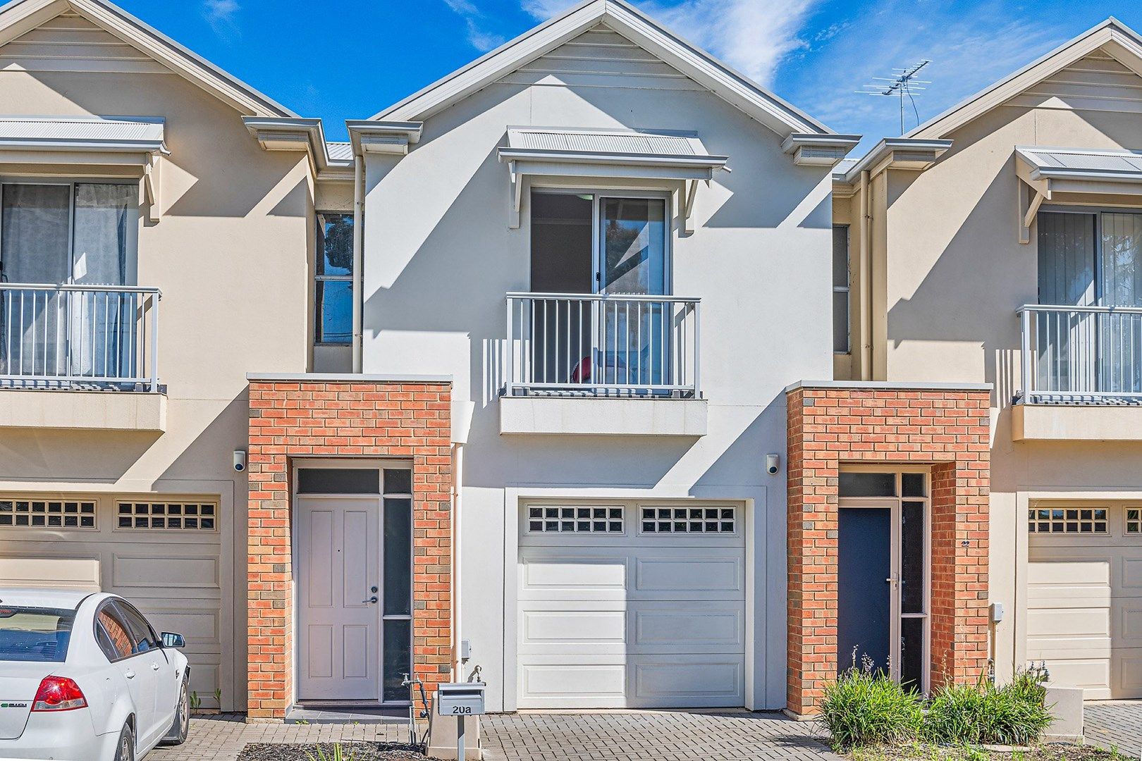 20A West Street, Brompton SA 5007, Image 0