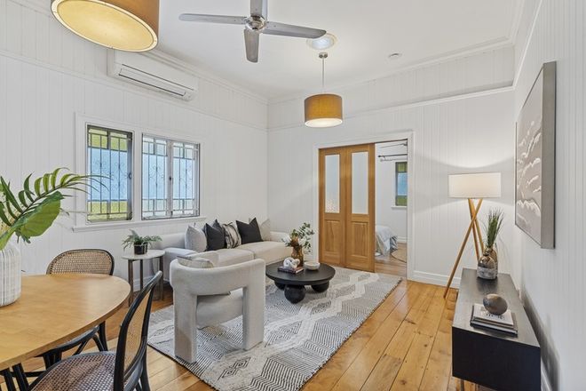 87 Emperor Street Annerley 4103 - Image 4