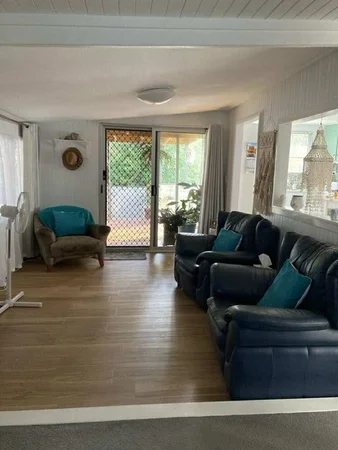 Additional image 10 of 279/99 Aquatic Road, Forster NSW 2428