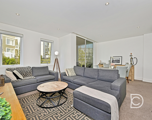 313/68 Peninsula Drive, Breakfast Point NSW 2137