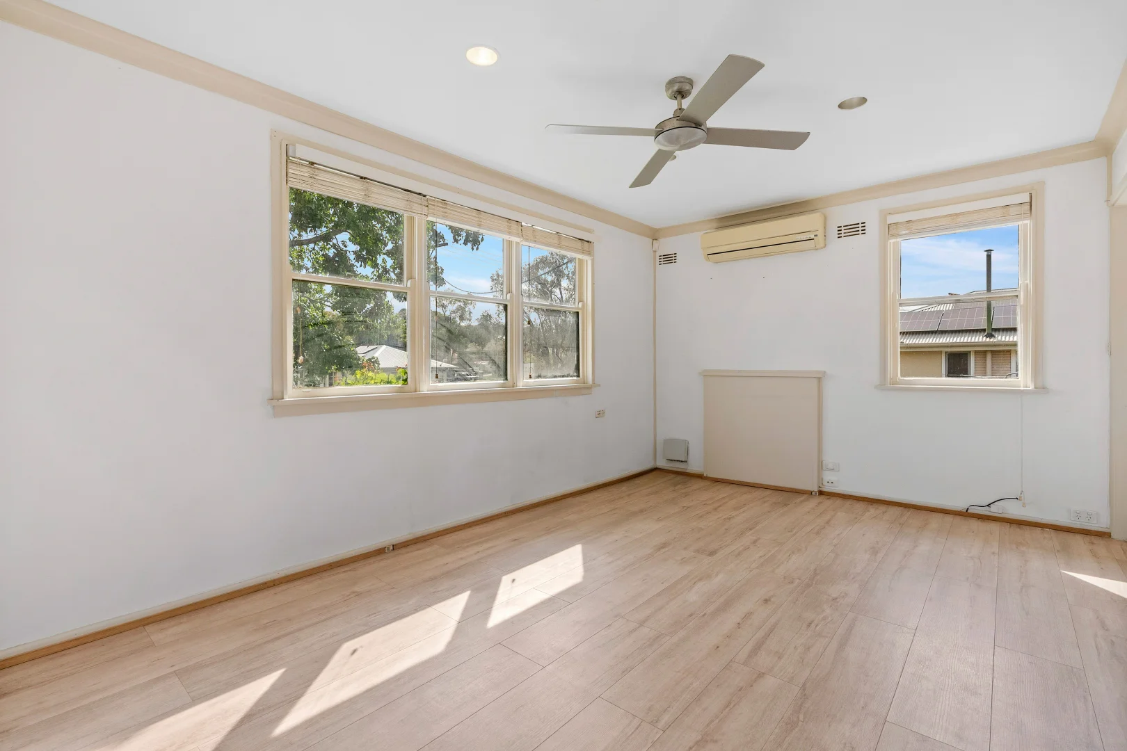 Additional image 8 of 54 Anne Street, Karabar NSW 2620