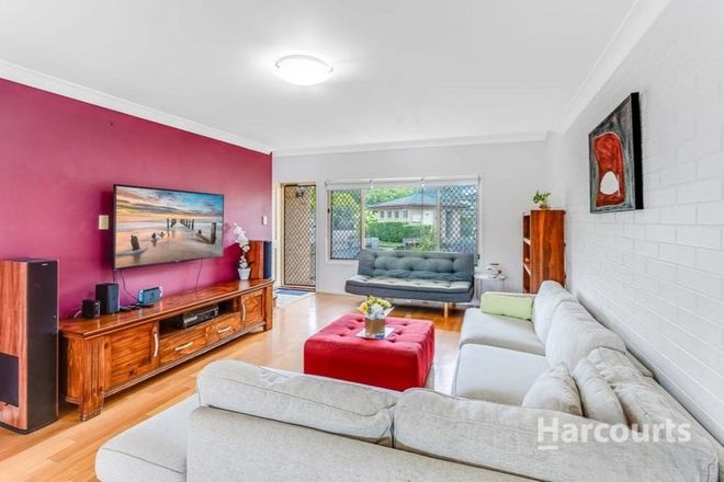 7/34 Tilson Street Everton Park 4053 - Image 4