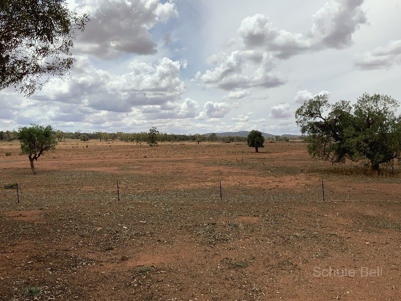 . Fifteen Mile, Euabalong NSW 2877, Image 2