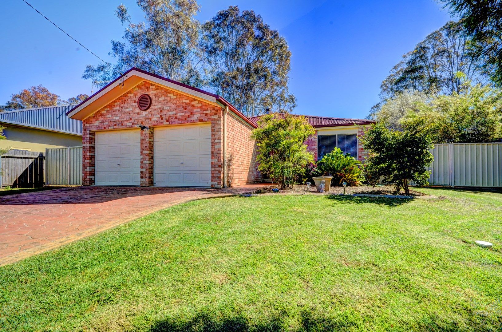 54 Kader Street, Bargo NSW 2574, Image 0