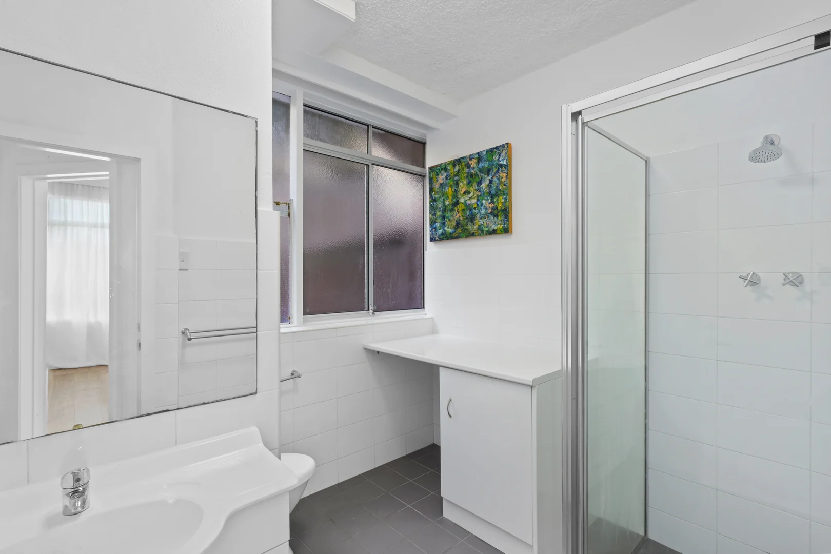 Additional image 6 of 3/12 Anzac Parade, The Hill NSW 2300