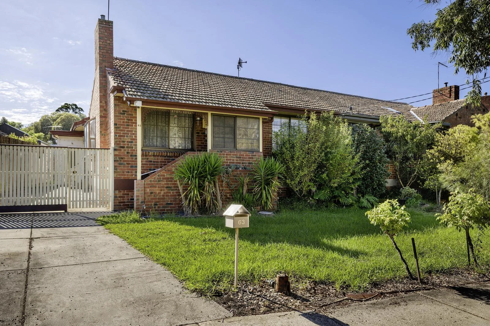 63 Connolly Avenue, Coburg VIC 3058
