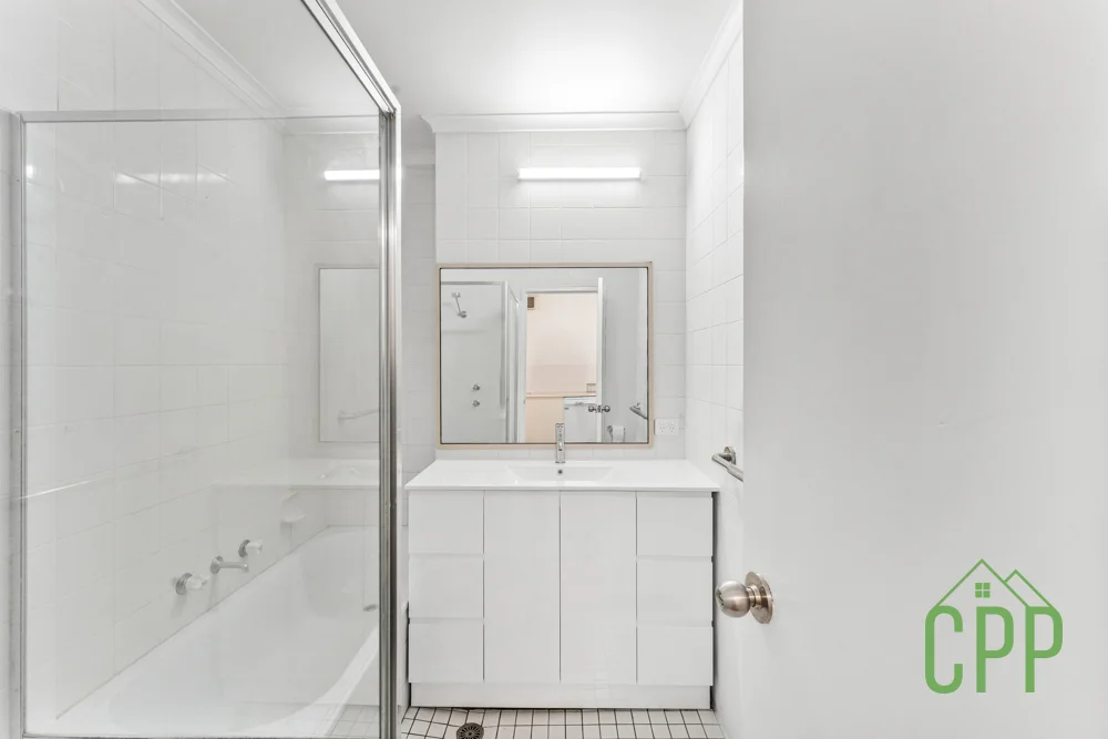 Additional image 5 of 137/33 Currong St, Reid ACT 2612