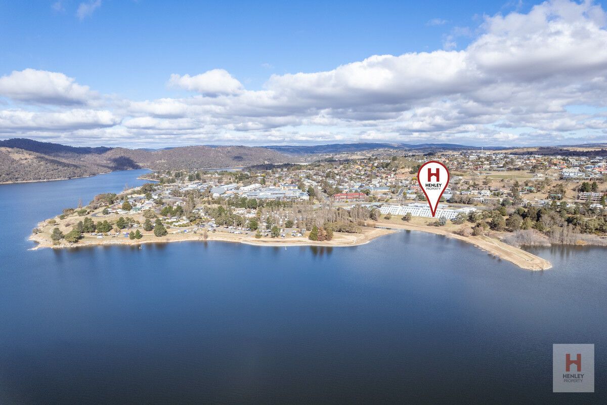 307/10 Kosciuszko Road, Jindabyne NSW 2627, Image 0