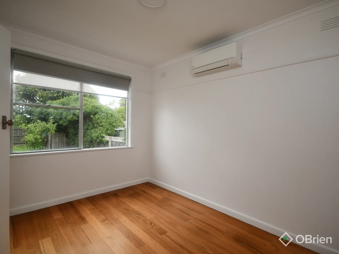 Additional image 5 of 5 Stavely Street, Bairnsdale VIC 3875