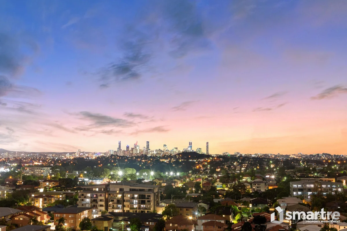 Primary image of 291/49-57 Sparkes Street, Chermside QLD 4032