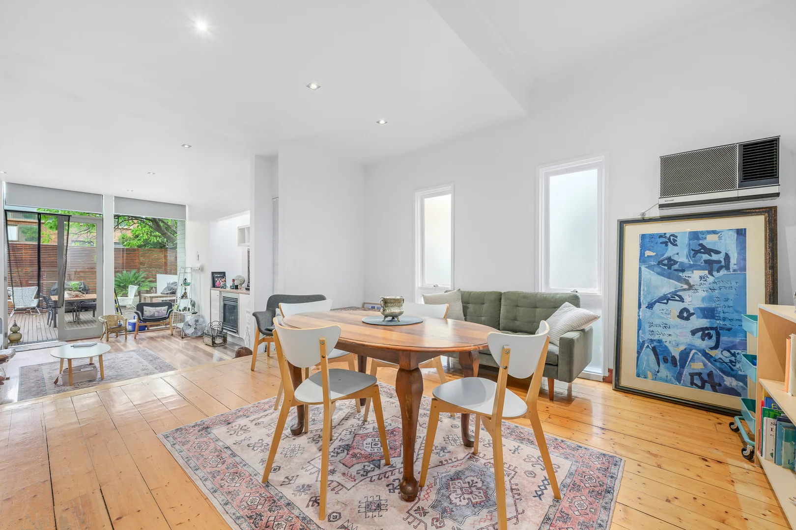 Additional image 4 of 10 Curlewis Street, Mont Albert VIC 3127