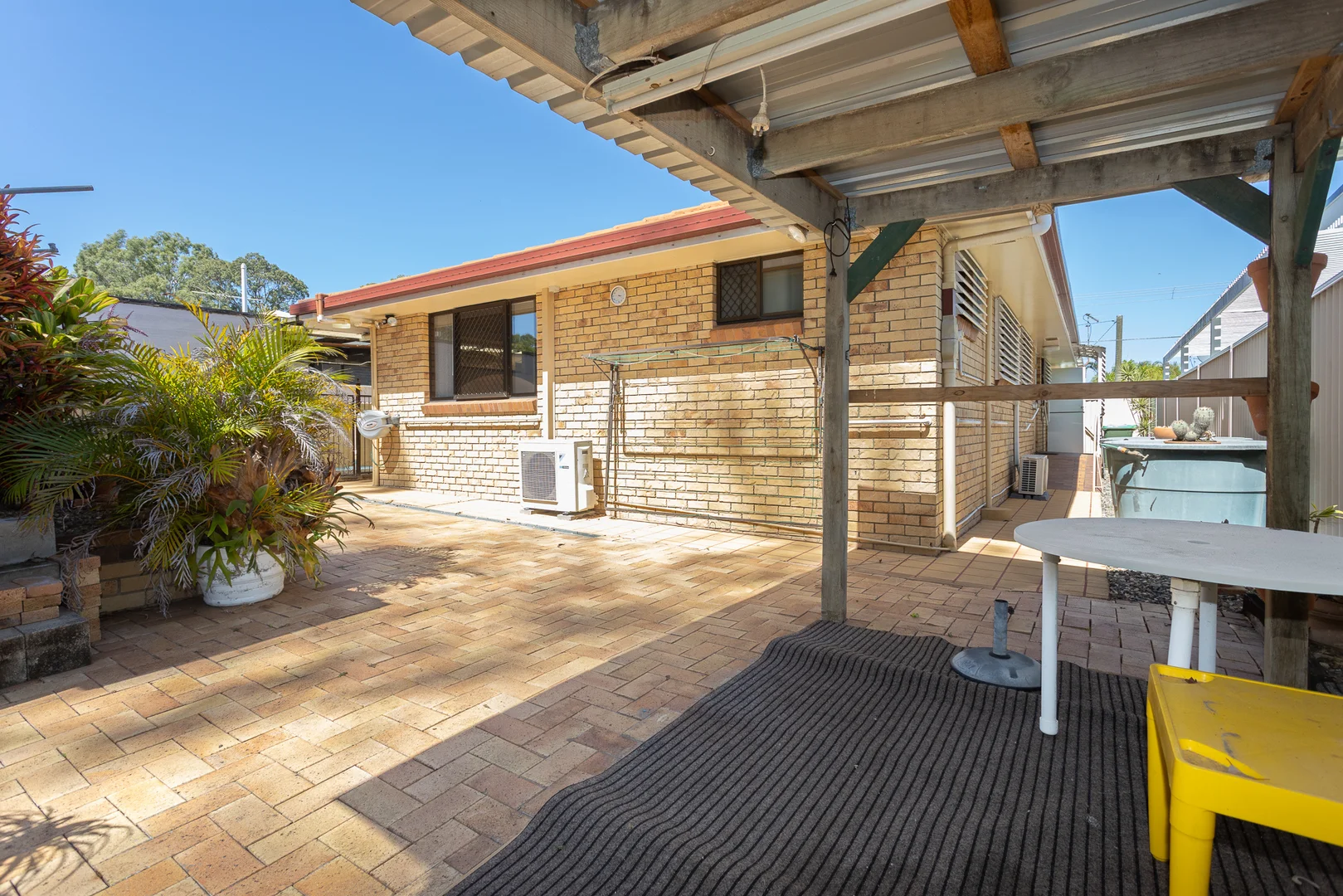 Additional image 22 of 16 Daniel Court, Scarborough QLD 4020