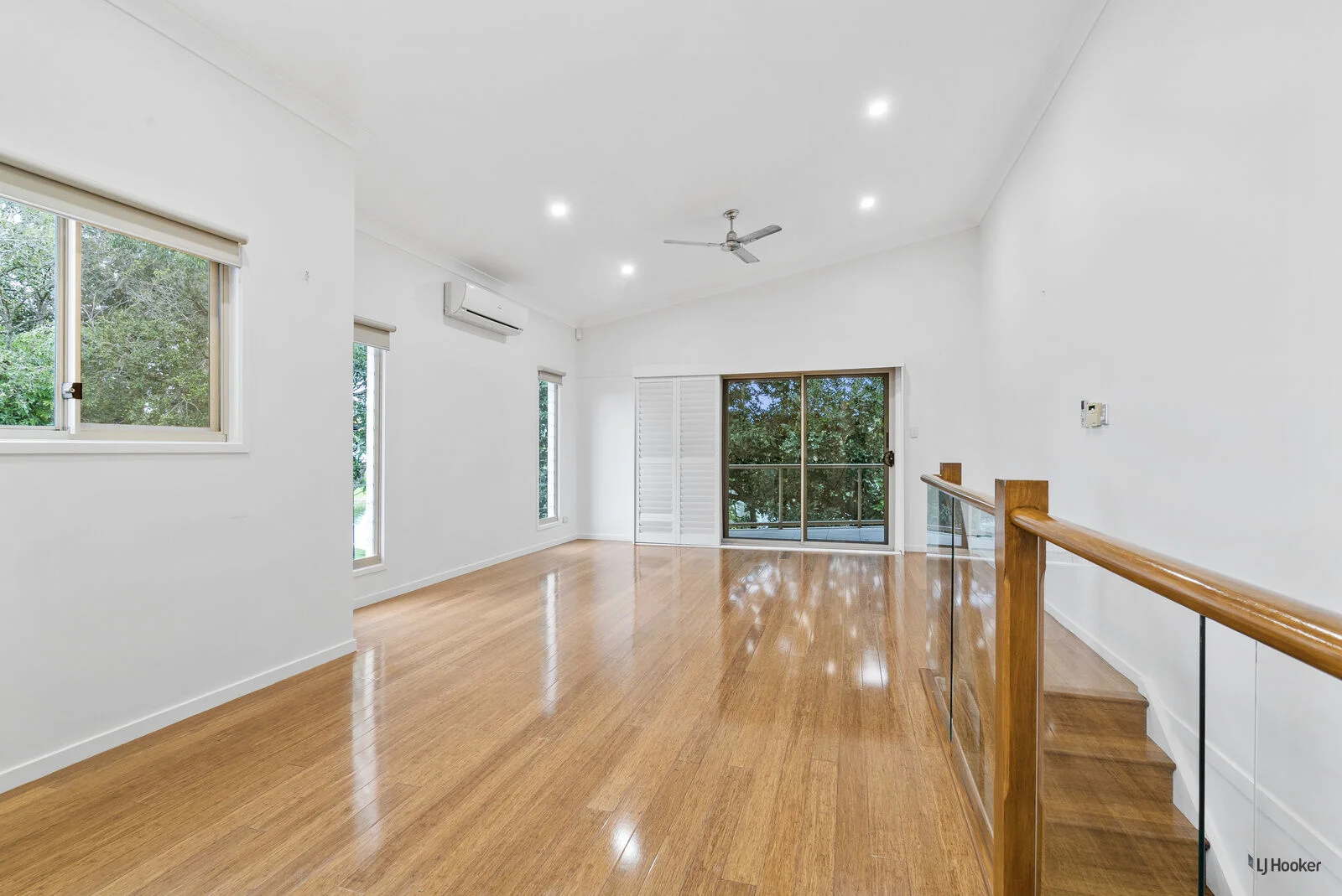 2/58 Laguna Avenue, Palm Beach QLD 4221