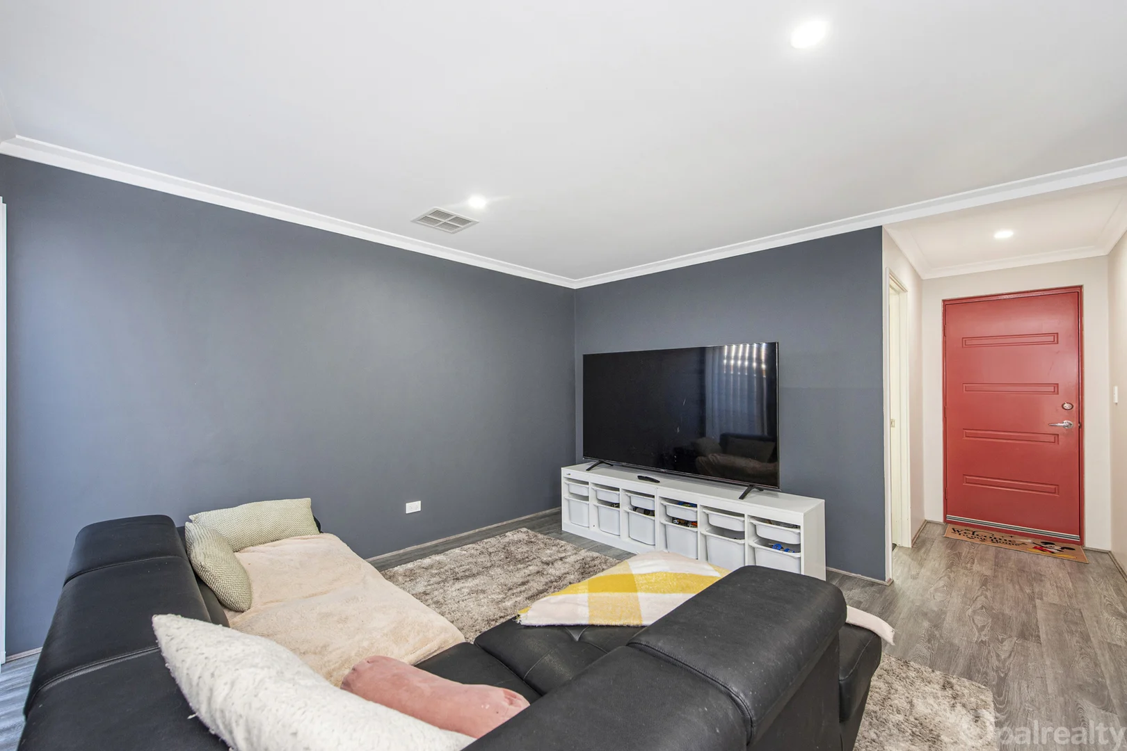 Additional image 3 of 79 Allatoona Avenue, Golden Bay WA 6174