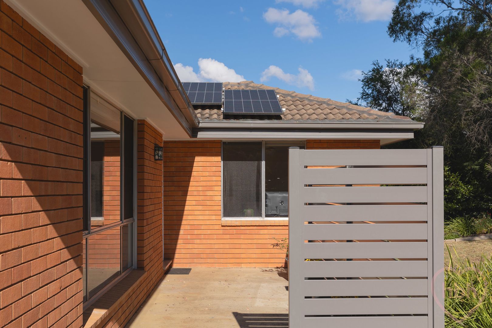 83 Bandjalong Crescent, Aranda ACT 2614, Image 2