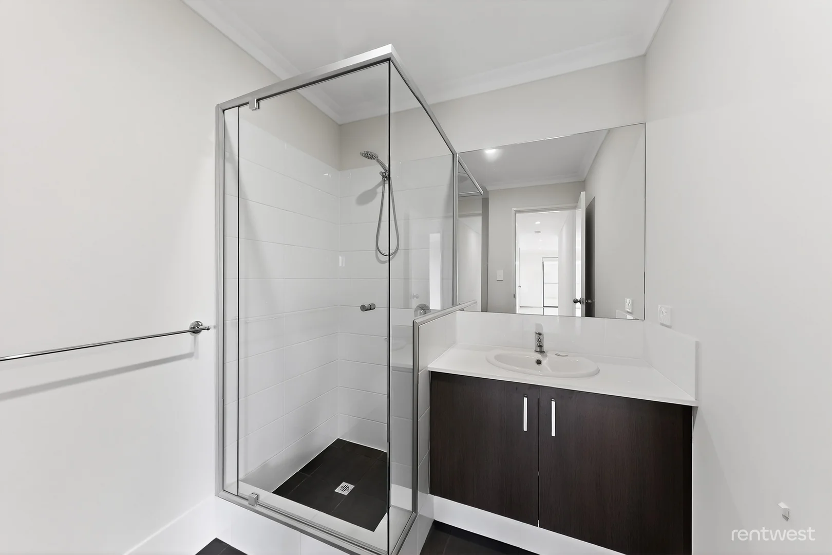 Additional image 9 of 74A Toovey Road, South Yunderup WA 6208