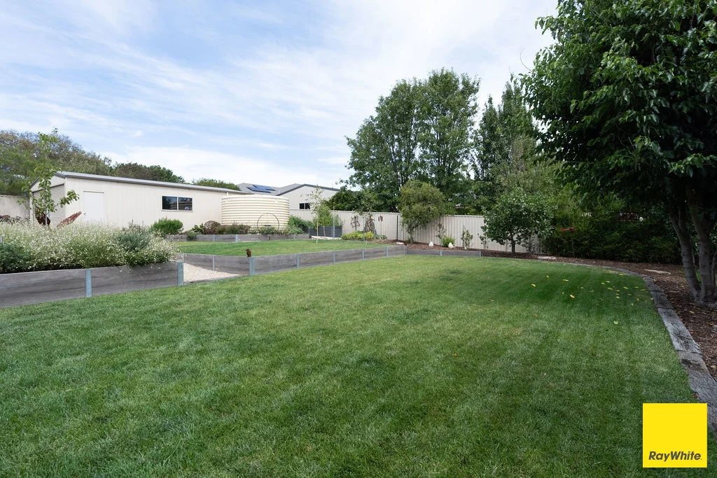 Additional image 24 of 26 Hyland Drive, Bungendore NSW 2621