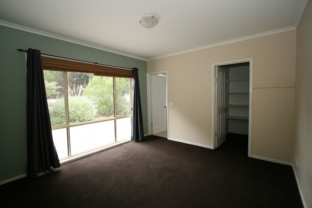 1/28 Grandview Grove, Cowes VIC 3922, Image 1