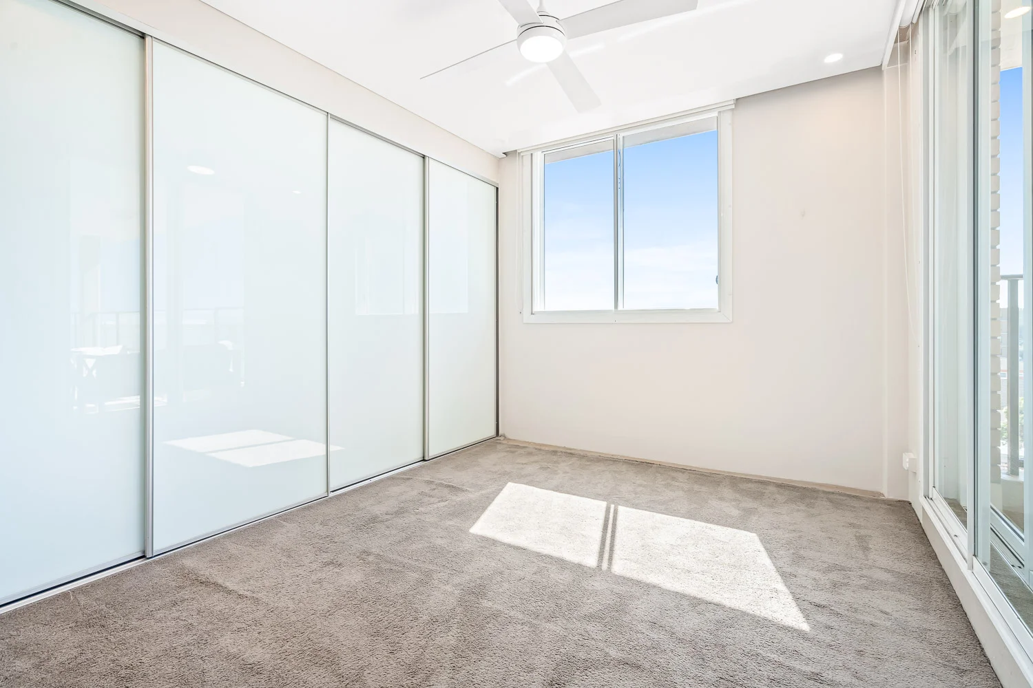 Additional image 5 of 31/134 The Grand Parade, Brighton-Le-Sands NSW 2216