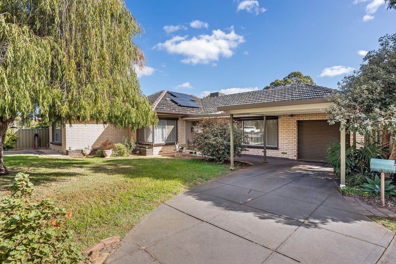 37 Garnet Drive, Salisbury East SA 5109, Image 0