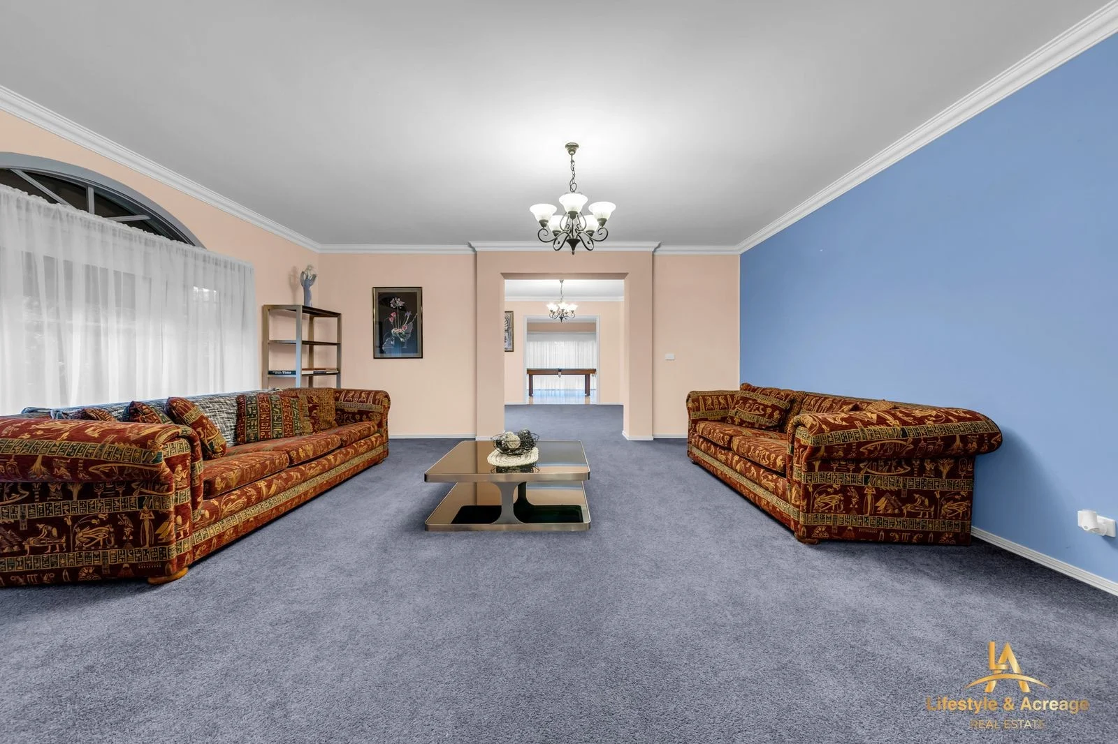 Additional image 5 of 12 NOTTINGHAM COURT, Drouin VIC 3818