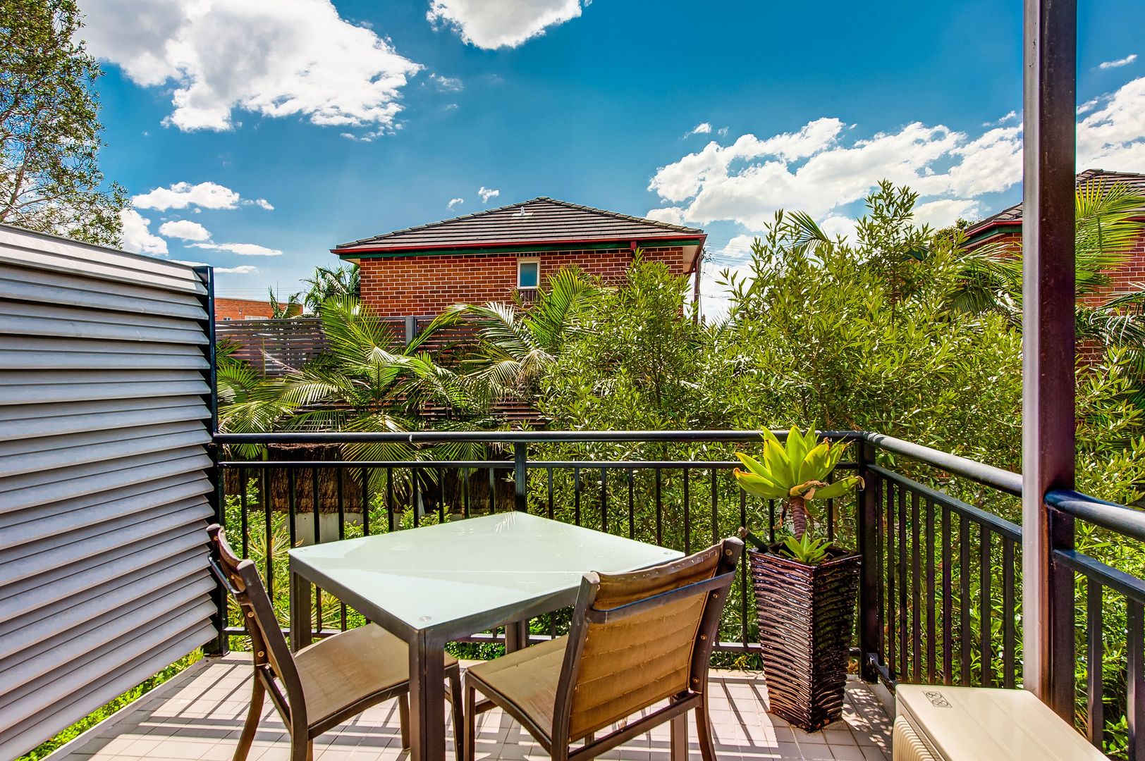 32/165 Victoria Road, Gladesville NSW 2111, Image 2