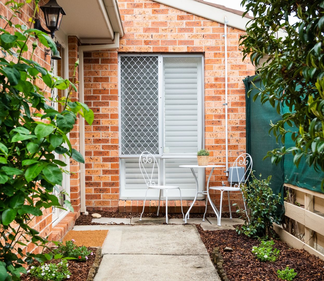 2/10 Hakea Street, Queanbeyan NSW 2620, Image 1