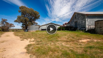 Picture of 209 Greenmantle Road, CROOKWELL NSW 2583