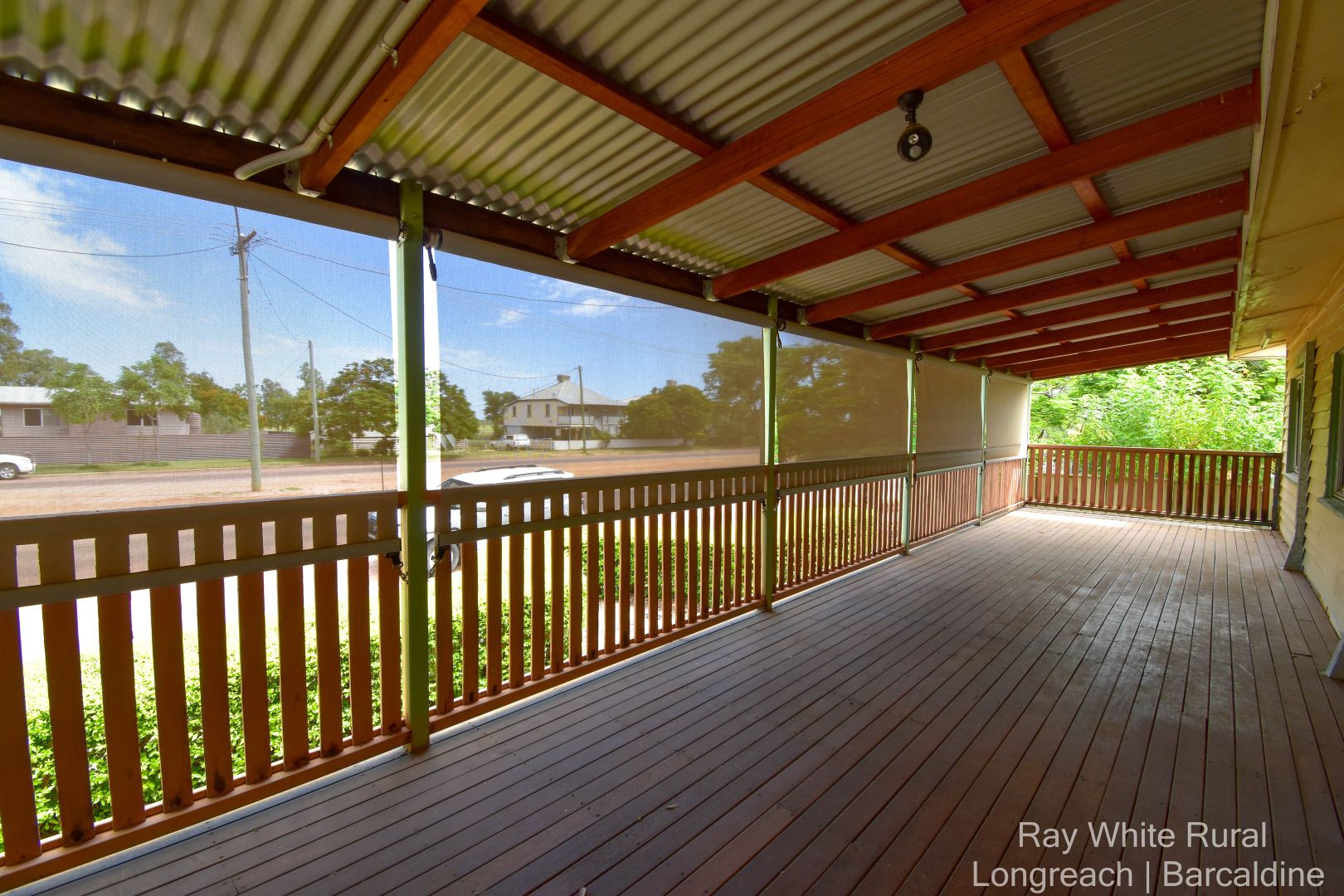 28 Eagle Street, Longreach QLD 4730, Image 1