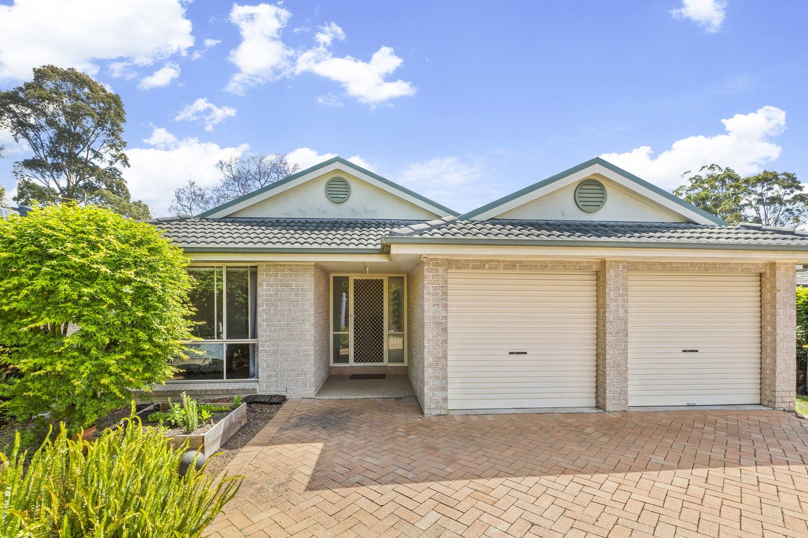 5 Hansen Avenue, Galston NSW 2159, Image 0