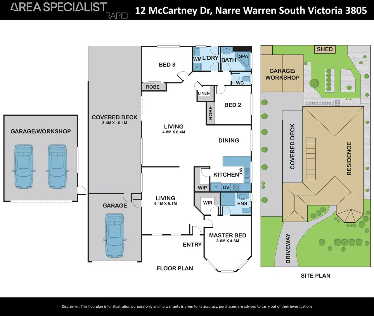 Image 21