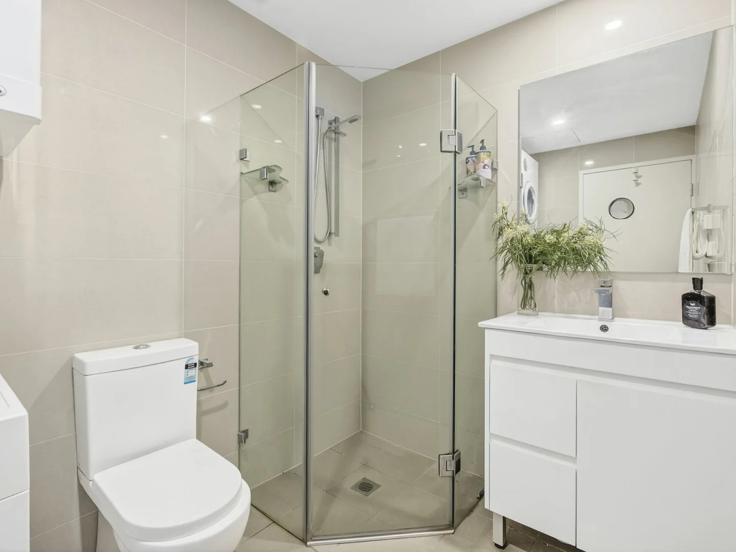 Additional image 10 of 411/9-13 Birdwood Avenue, Lane Cove NSW 2066