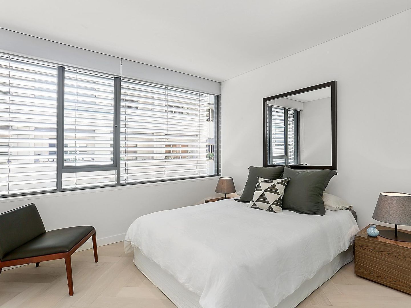 104/65 Cowper Wharf Road, Woolloomooloo NSW 2011, Image 2