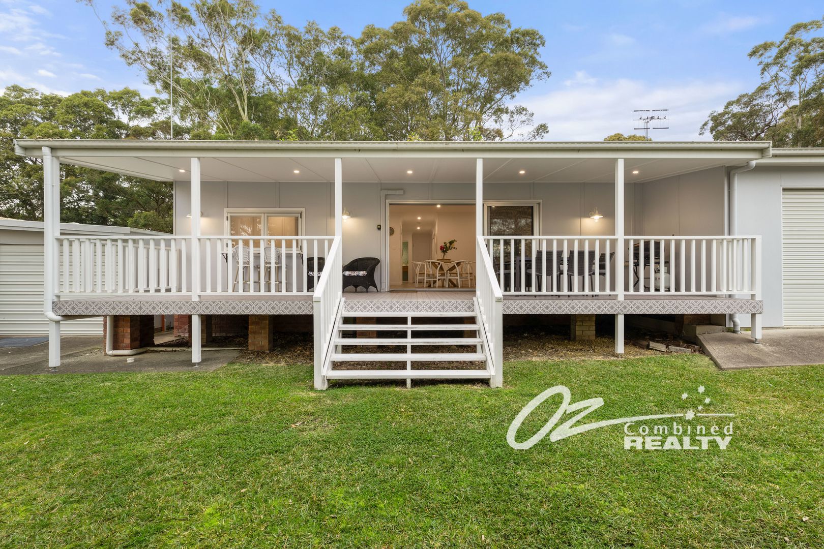 60 The Coronado, Old Erowal Bay NSW 2540, Image 1