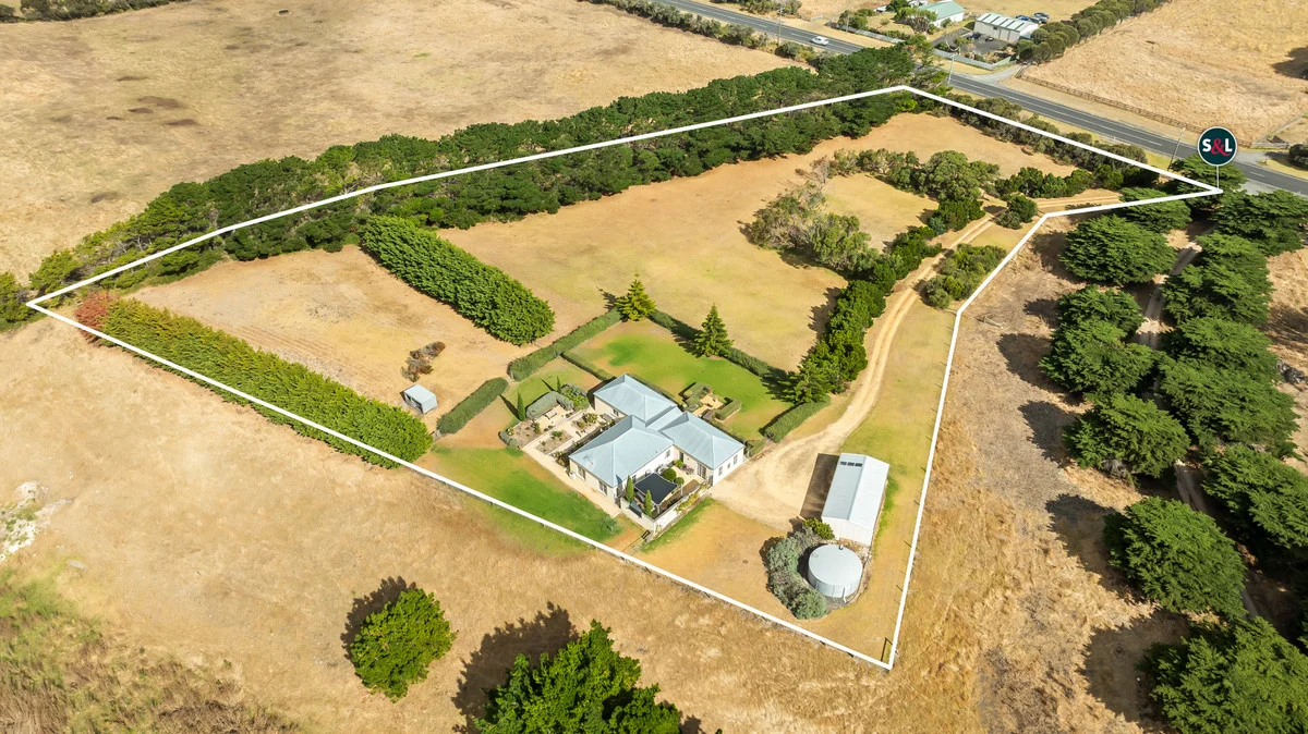 Additional image 33 of 2972 Princes Highway, Port Fairy VIC 3284