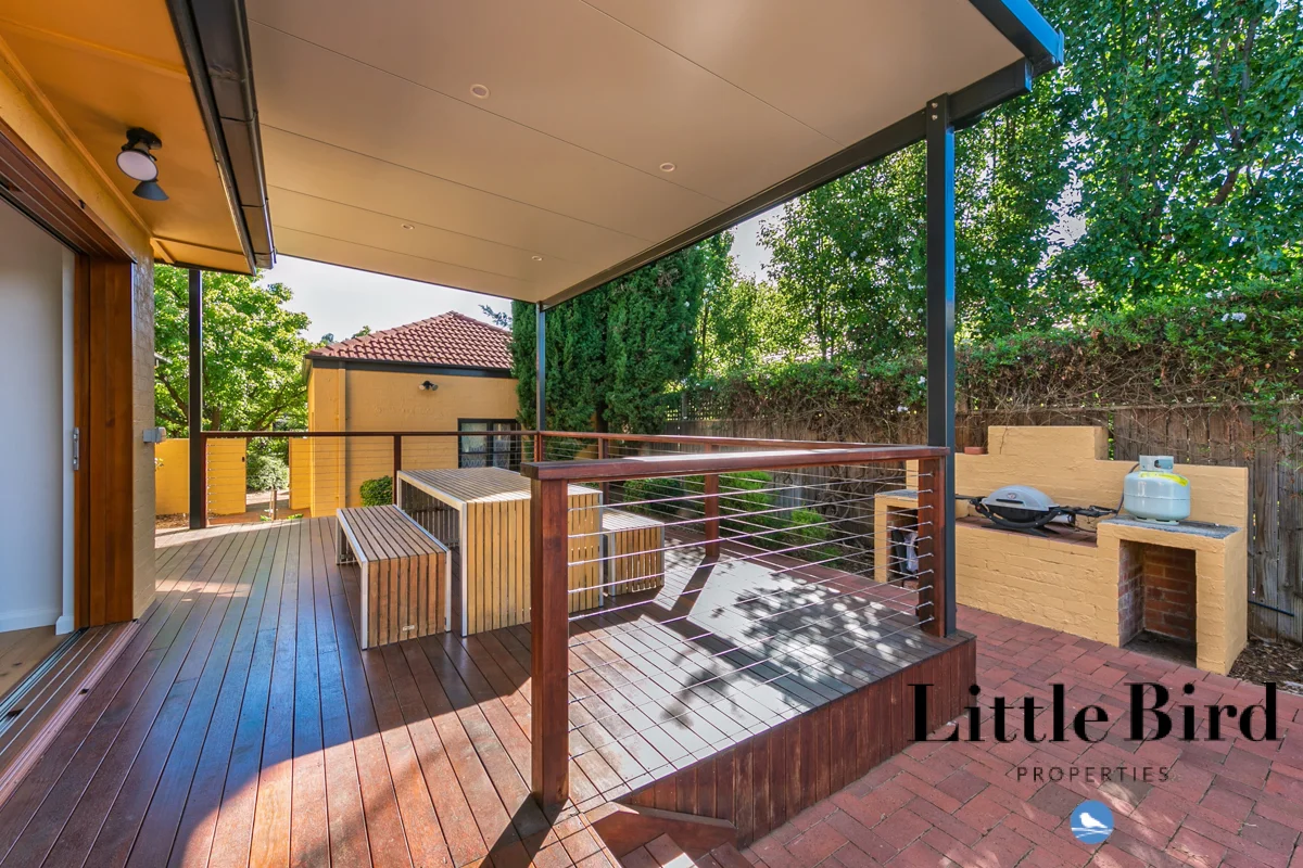 Additional image 15 of 20 Francis Street, Yarralumla ACT 2600