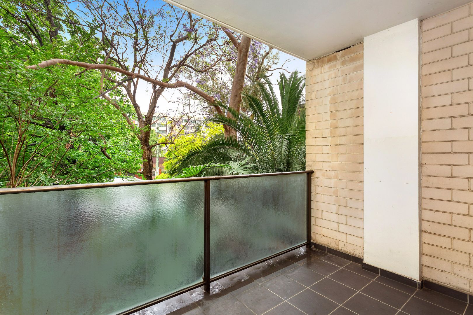 1/17 Everton Road, Strathfield NSW 2135, Image 2