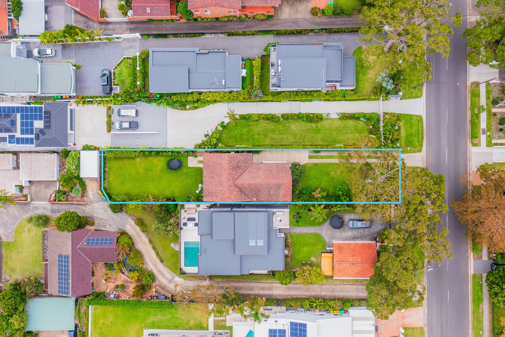 Additional image 10 of 235 Woolooware Road, Burraneer NSW 2230