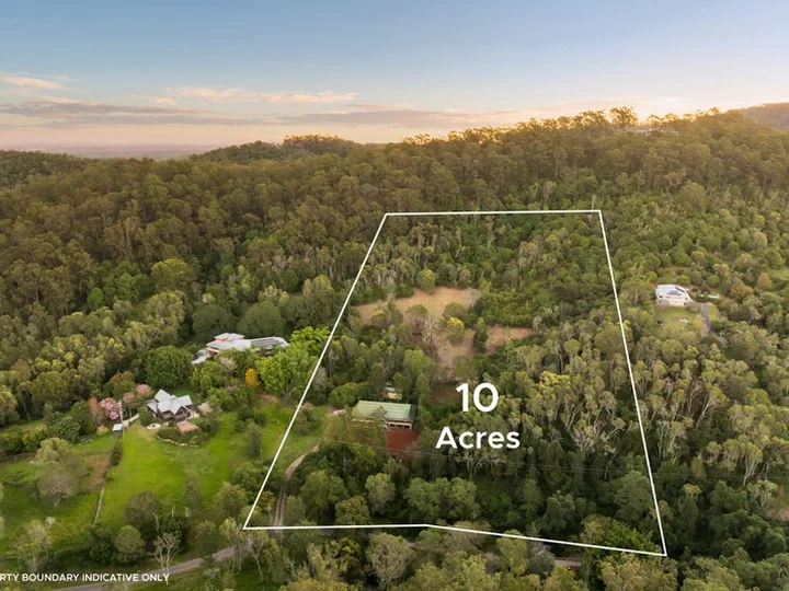 700 Houses for Sale in Pullenvale, QLD, 4069 | Domain