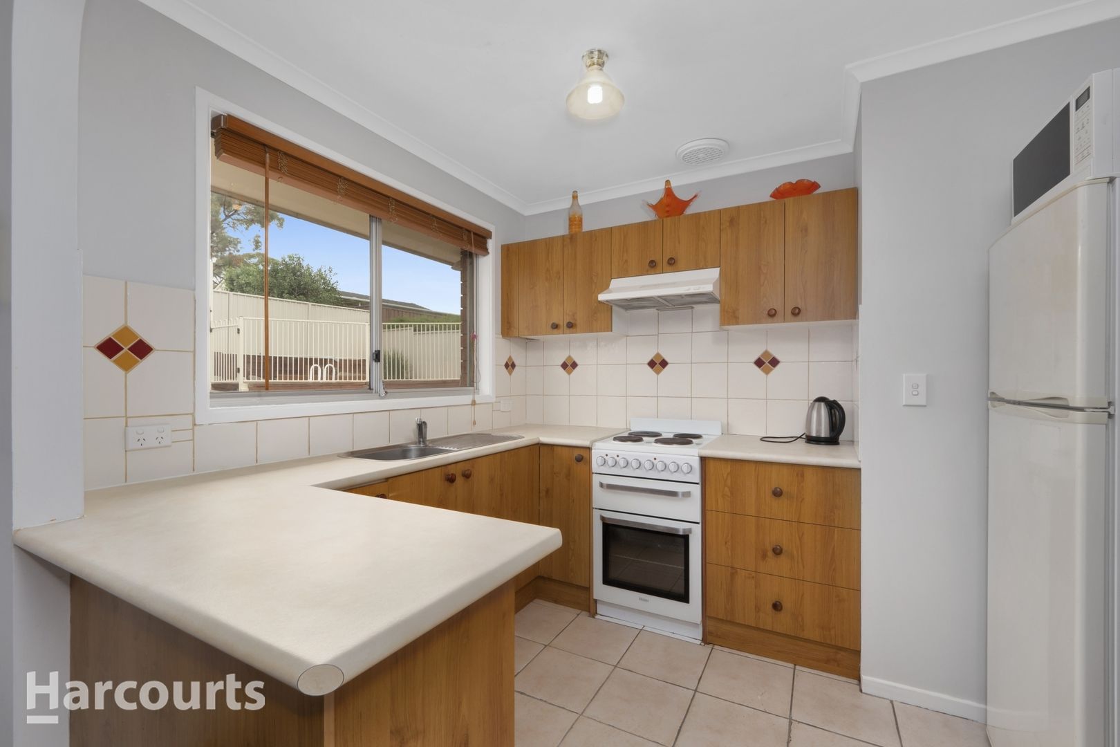 41 Chardonnay Avenue, Eschol Park NSW 2558, Image 1