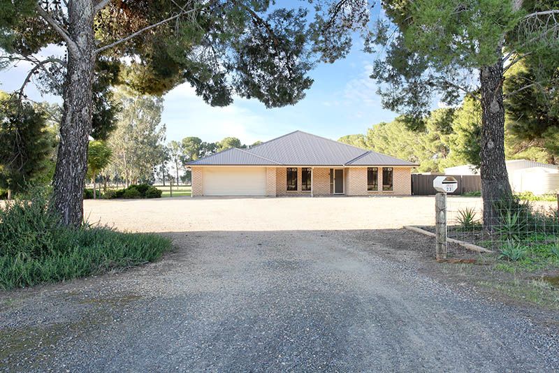 23 Worrall Road, Kudla SA 5115, Image 0