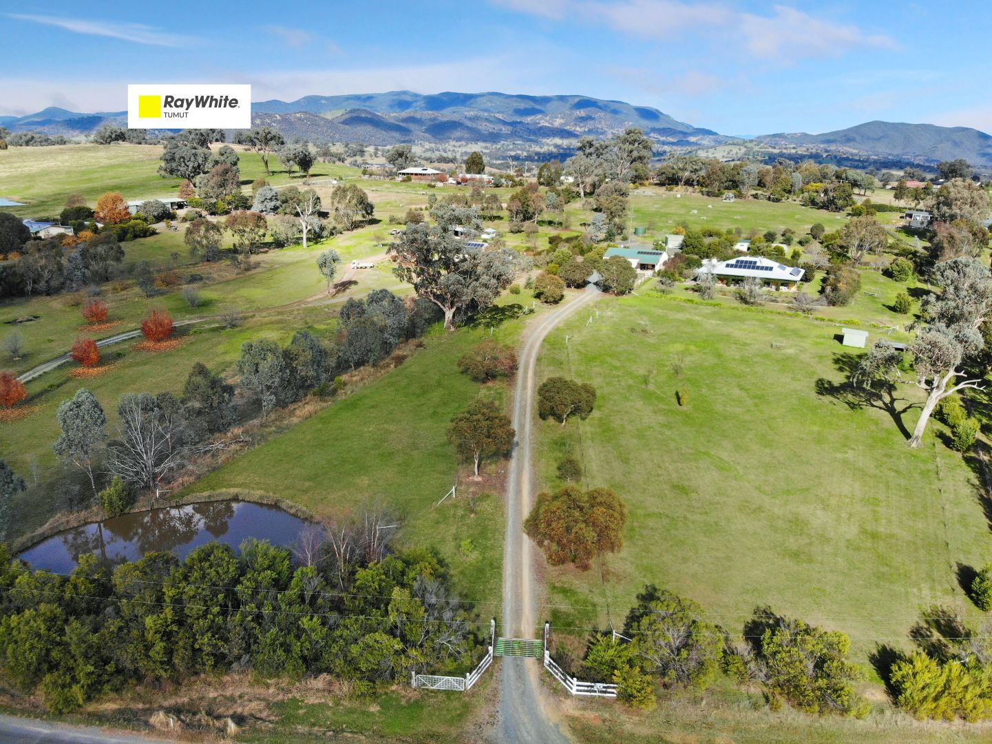 384-morgans-reserve-road-mundongo-property-history-address