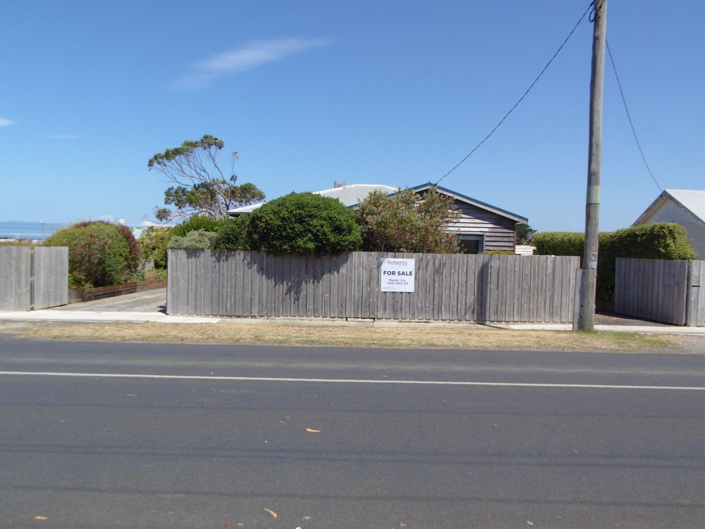 72 Main Road, Stanley TAS 7331, Image 1