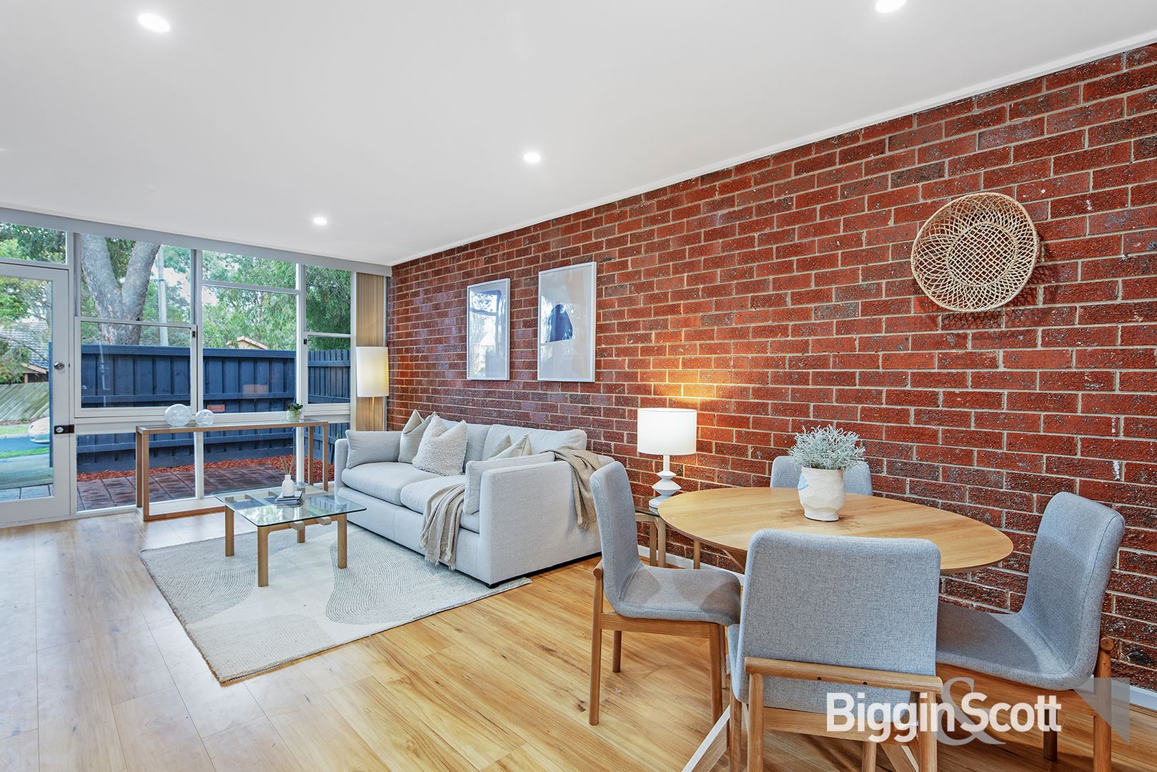 9/28-36 James Street, Box Hill VIC 3128, Image 1