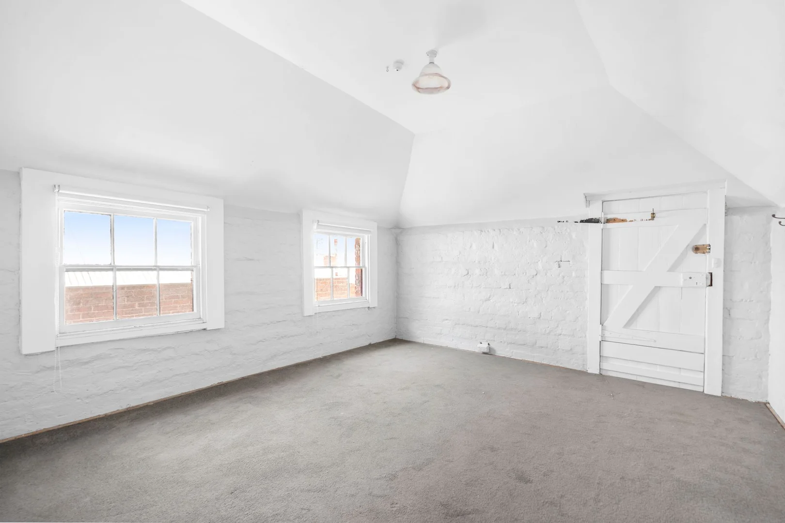 Additional image 13 of 224 Moorabool Street, Geelong VIC 3220