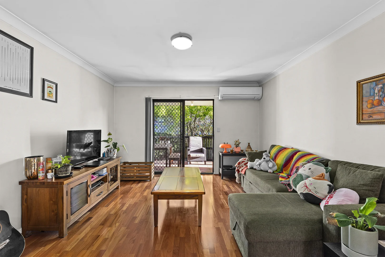 Additional image 3 of 6/549 Samford Road, Mitchelton QLD 4053